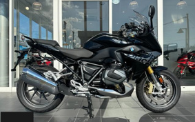 BMW R1250RS 2024 1239