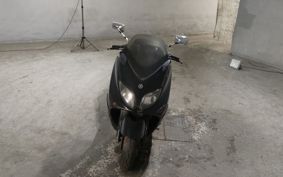 YAMAHA T-MAX 500 2004 SJ04J