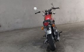 HONDA CB450 1969 CB450K1