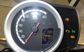 HONDA GB350S 2023 NC59