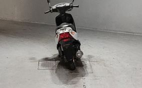 YAMAHA JOG ZR SA56J