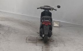 HONDA DIO AF27