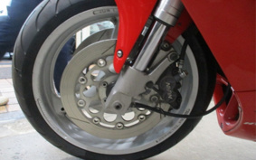 SUZUKI GSX-R1100 1991 GV73A