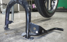 HONDA C125 SUPER CUB 2022 JA58