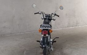 YAMAHA YB50 FOUR UA05J