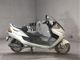 Фото Yamaha MAJESTY 250 с японского аукциона