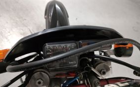 HONDA CRM250AR MD32