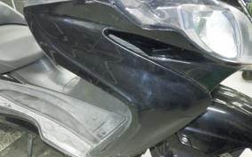 SUZUKI SKYWAVE 250 (Burgman 250) S Gen.3 2018 CJ46A