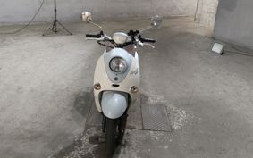 YAMAHA VINO AY02
