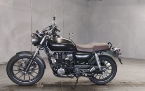 HONDA GB350 NC59
