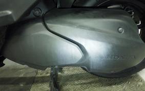 HONDA FORZA Z GEN 2 1995 MF10