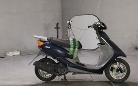 YAMAHA JOG SA16J
