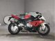 Фото BMW S1000RR 2012 с японского аукциона