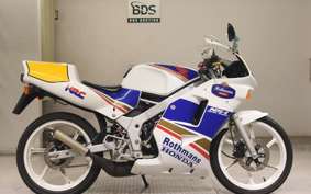 HONDA NS-1 GEN 2 2023 AC12
