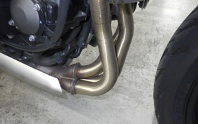 TRIUMPH TIGER 660 SPORTS 2022