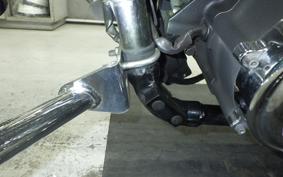 HARLEY FXDL 1580 2006