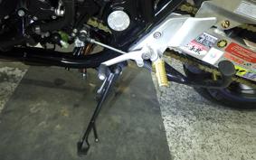 HONDA CB1300SF SUPER FOUR 2011 SC54