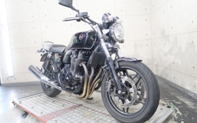 HONDA CB1100 BLACK  STYLE ABS 2012 SC65