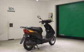 YAMAHA JOG Gen.5