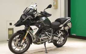 BMW R1250GS 2020