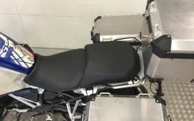 BMW R1250GS ADVENTURE 2019 0J51