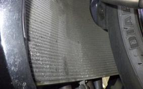 KAWASAKI NINJA ZX-6R A 2019 ZX636G