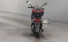 YAMAHA JOG SA36J