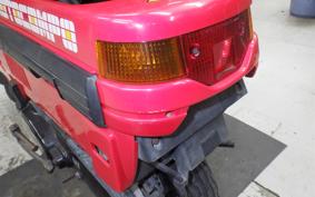HONDA MOTOCOMPO AB12