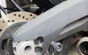 DUCATI 899 PANIGALE 2014