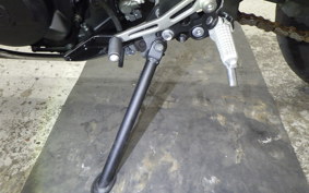 KAWASAKI NINJA 400 2018 EX400G