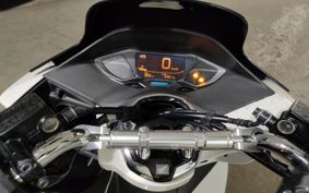 HONDA PCX125 JK05