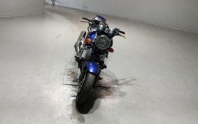 HONDA CB400SFV-4 2020 NC42