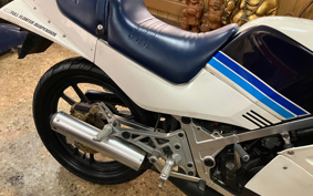 SUZUKI RG250 GJ21A