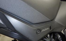 SUZUKI DL650 ( V-Strom 650 ) XTA 2021 C733A