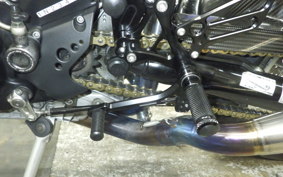 DUCATI SPORT 1000 2007