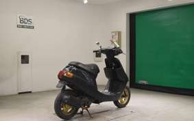 YAMAHA JOG APRIO Type 2 2025 4LV