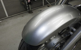 YAMAHA XV1900 MIDNIGHT STAR 2010