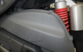 YAMAHA JOG ZR Gen.3 SA39J