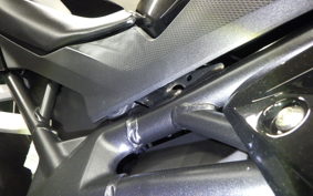 HONDA CBR250RR A MC51