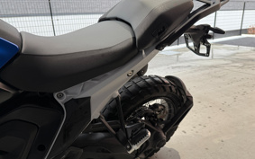BMW R1300GS Sport 2024 0M21