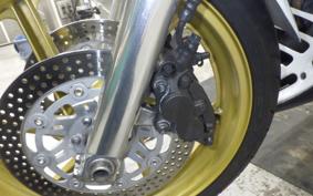 HONDA NSR250R 2021 MC18