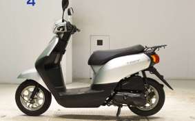 HONDA TACT-4ﾍﾞｰｼｯｸ AF79