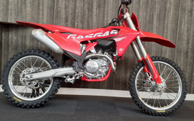 GASGAS MC450F