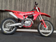 Фото Gasgas MC450F с японского аукциона