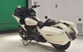 OTHER +HD. FLTRXSTSE1980CVO 2024