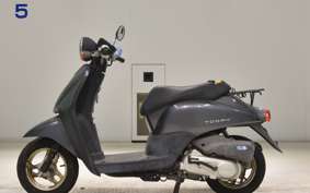 HONDA TODAY 2 AF67