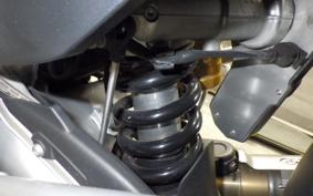 BMW R 1200GS 2013