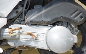 OTHER BTL150