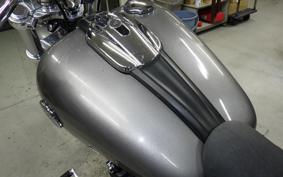 HARLEY FXSB1690 2015