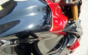 SUZUKI GSX-S1000 2015 GT79A